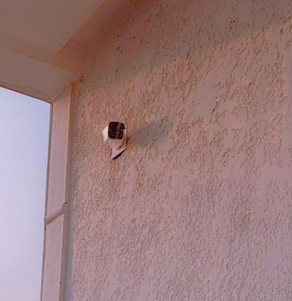 security-camera