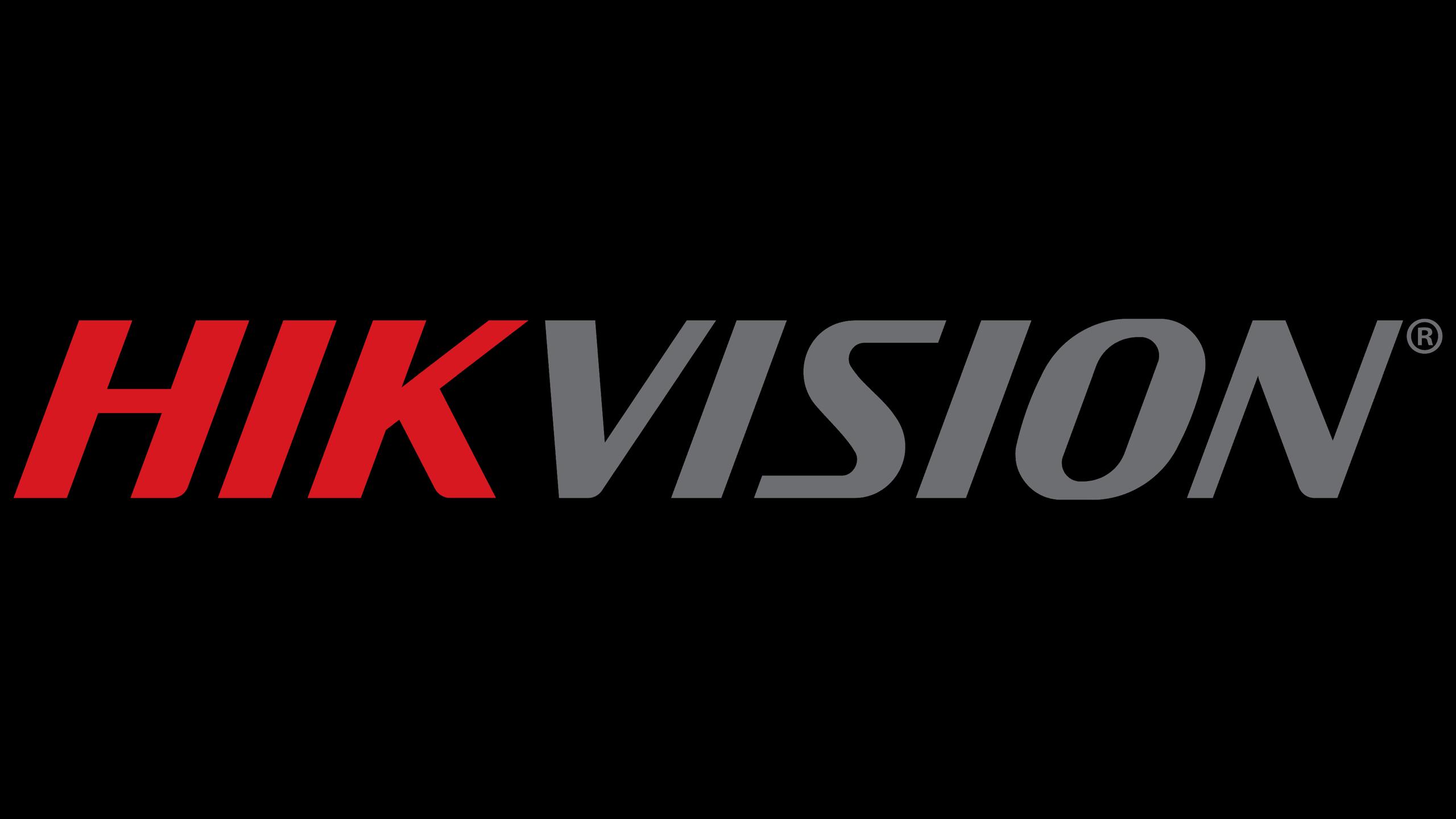 HIK Vision