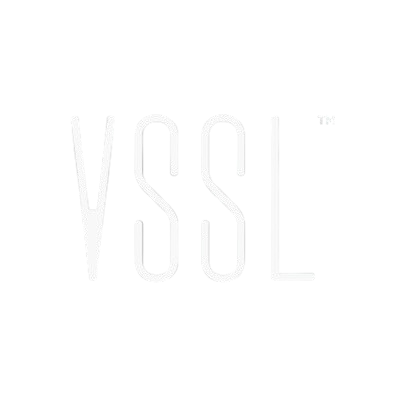 vssl