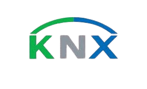 knx
