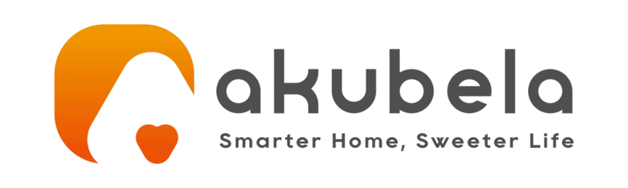 akubela