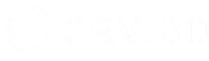 orvibo