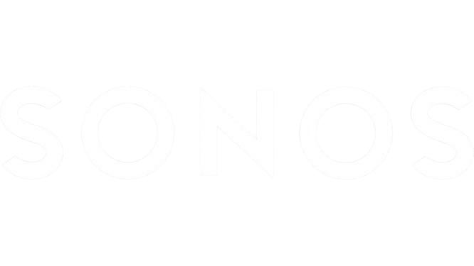 sonos