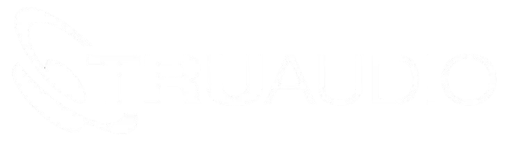 truaudio