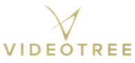 video-tree