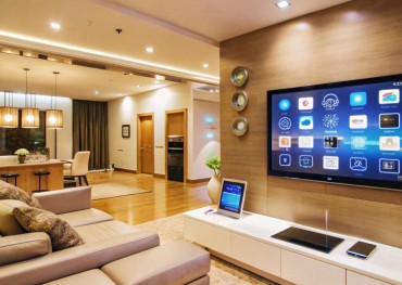 smart-home