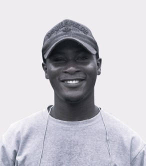 architect & interior designer